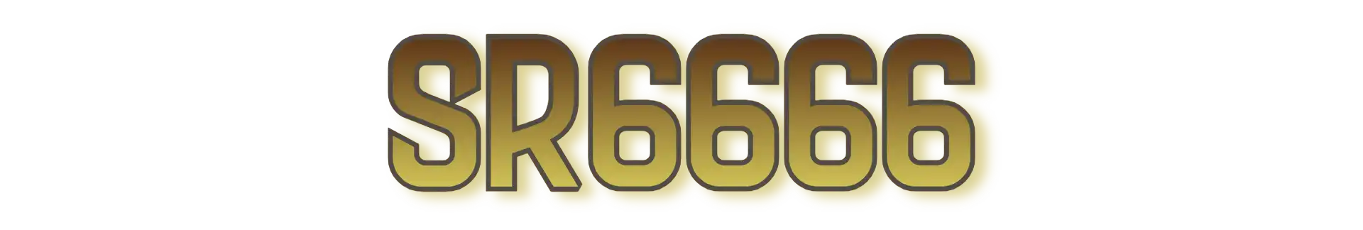 SR6666